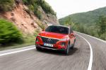 Hyundai Santa Fe 2018 года (WW)